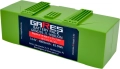 27cdfea857aefbcf48de61cea7f23ae7.jpg