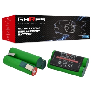 Akumulator Gares do Philips PowerPro FC6405 FC6404 FC6168 18V 2,6Ah