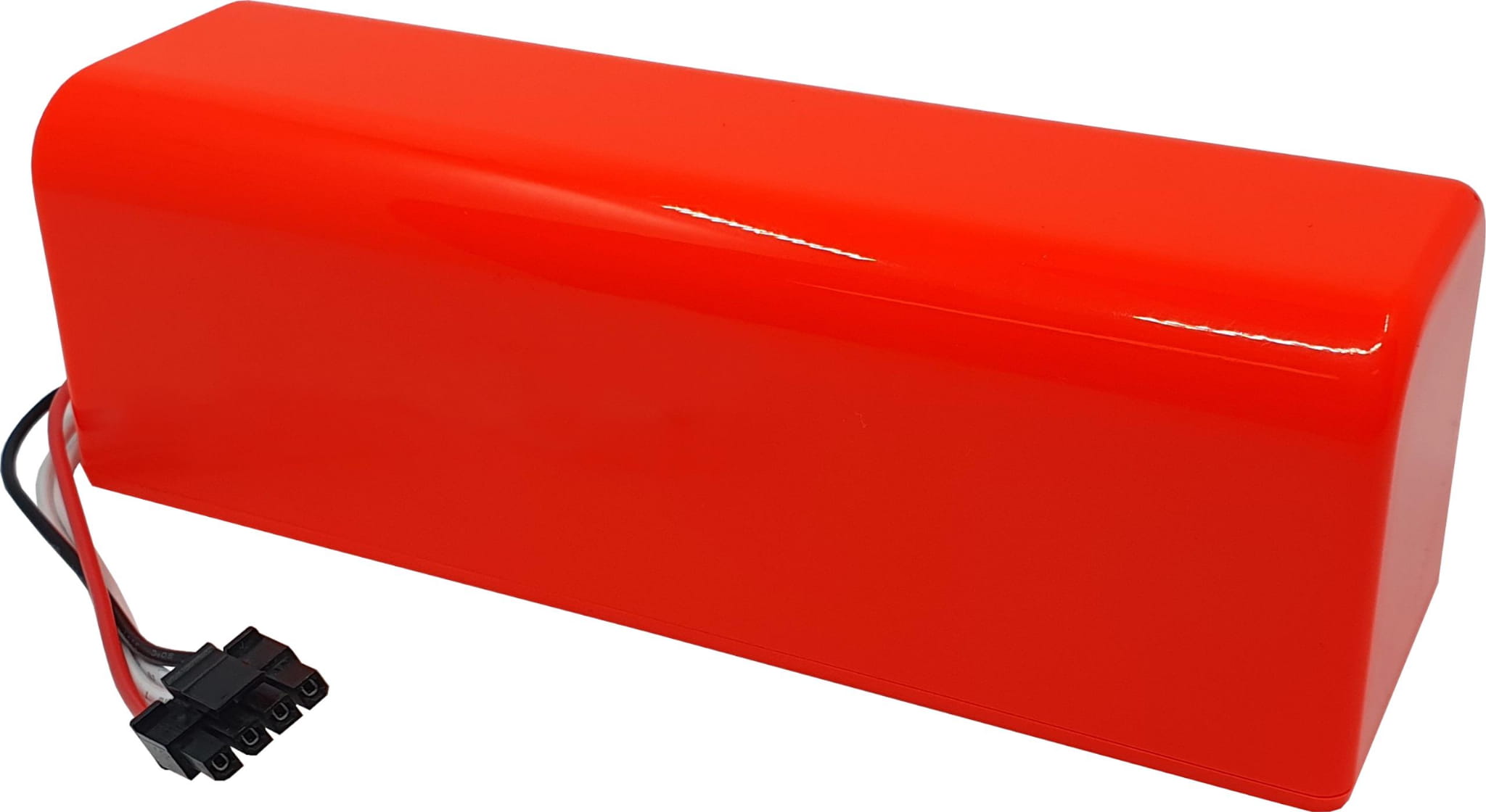 Akku Für Roborock S50-/S60/S7-Serie - 5200 MAh - Markenlos