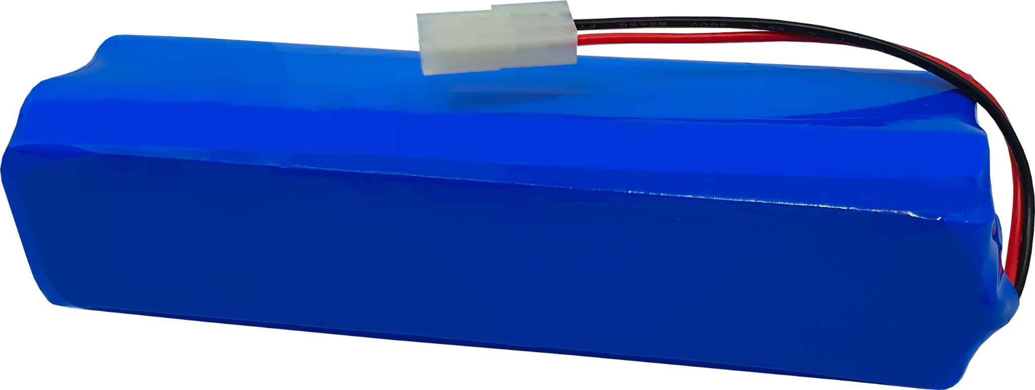 Robot Stofzuiger Filter Set Compatibel met Rowenta Tefal X-Plorer 75 Serie
