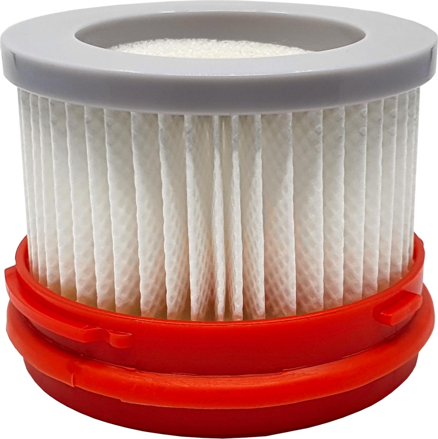 Aspirateur à Main sans fil Xiaomi Dreame V8 V9 V9B V9P XR V10 V11 V12